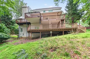465 Emerald Pkwy, Sugar Hill, GA 30518 - Photo 53