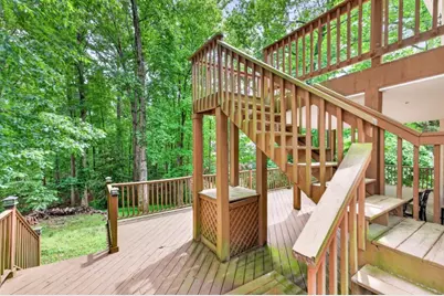 465 Emerald Lake Lane, Sugar Hill, GA 30518 - Photo 59