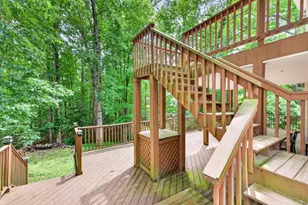 465 Emerald Pkwy, Sugar Hill, GA 30518 - Photo 59