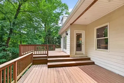 465 Emerald Lake Lane, Sugar Hill, GA 30518 - Photo 57