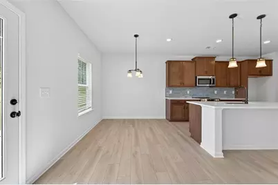 102 Thedford Drive, Hoschton, GA 30548 - Photo 15