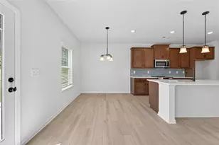 102 Thedford Dr, Hoschton, GA 30548 - Photo 15