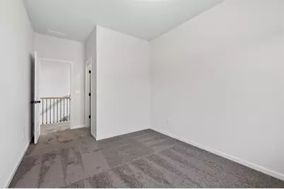 102 Thedford Drive, Hoschton, GA 30548 - Photo 29