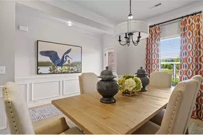 102 Thedford Drive, Hoschton, GA 30548 - Photo 19