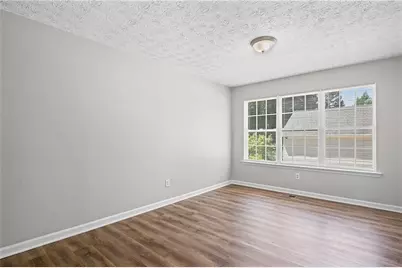 70 Aberdeen Place, Acworth, GA 30101 - Photo 9