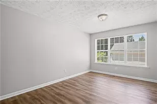 70 Aberdeen Pl, Acworth, GA 30101 - Photo 9