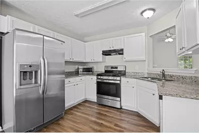70 Aberdeen Place, Acworth, GA 30101 - Photo 3