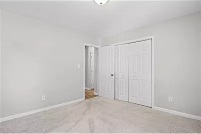 70 Aberdeen Place, Acworth, GA 30101 - Photo 23
