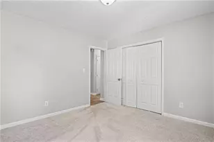 70 Aberdeen Pl, Acworth, GA 30101 - Photo 23