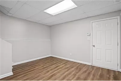 70 Aberdeen Place, Acworth, GA 30101 - Photo 25