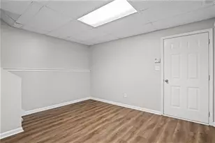 70 Aberdeen Pl, Acworth, GA 30101 - Photo 25