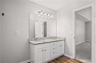 70 Aberdeen Pl, Acworth, GA 30101 - Photo 17