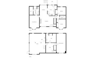 70 Aberdeen Pl, Acworth, GA 30101 - Photo 37