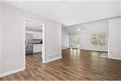 70 Aberdeen Place, Acworth, GA 30101 - Photo 11