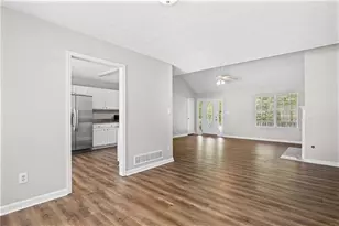 70 Aberdeen Pl, Acworth, GA 30101 - Photo 11