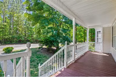 70 Aberdeen Place, Acworth, GA 30101 - Photo 5