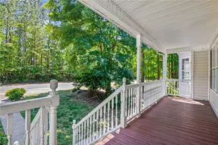 70 Aberdeen Pl, Acworth, GA 30101 - Photo 5