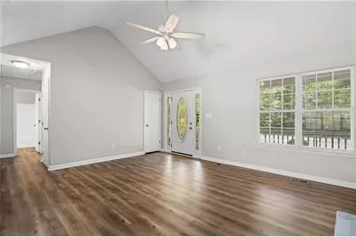 70 Aberdeen Place, Acworth, GA 30101 - Photo 7