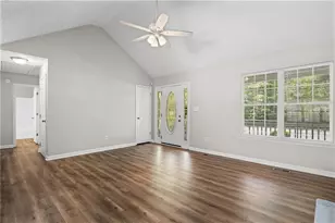 70 Aberdeen Pl, Acworth, GA 30101 - Photo 7