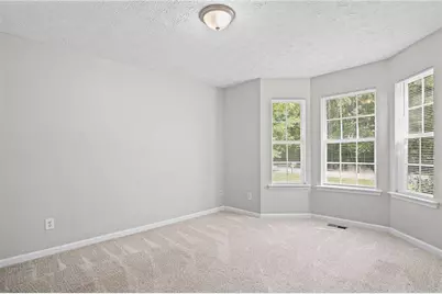 70 Aberdeen Place, Acworth, GA 30101 - Photo 15