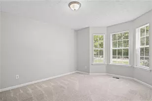 70 Aberdeen Pl, Acworth, GA 30101 - Photo 15