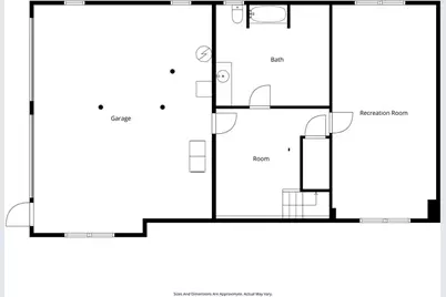 70 Aberdeen Place, Acworth, GA 30101 - Photo 35