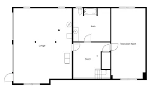70 Aberdeen Pl, Acworth, GA 30101 - Photo 35
