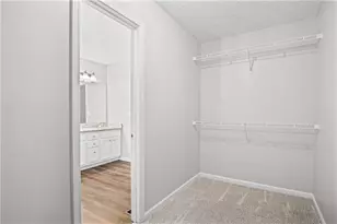 70 Aberdeen Pl, Acworth, GA 30101 - Photo 19