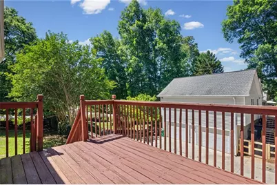 70 Aberdeen Place, Acworth, GA 30101 - Photo 29