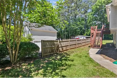 70 Aberdeen Place, Acworth, GA 30101 - Photo 31