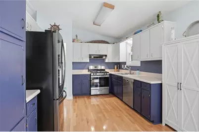 338 Arbour Way, Suwanee, GA 30024 - Photo 7
