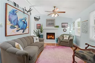 338 Arbour Way, Suwanee, GA 30024 - Photo 5