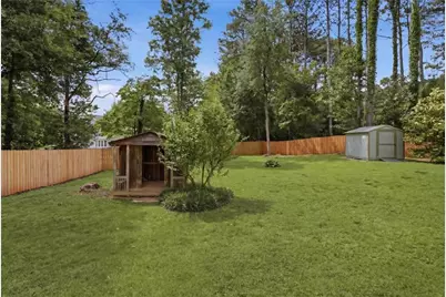 338 Arbour Way, Suwanee, GA 30024 - Photo 25