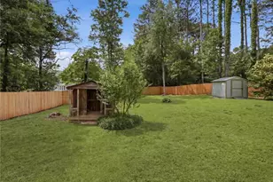 338 Arbour Way, Suwanee, GA 30024 - Photo 25