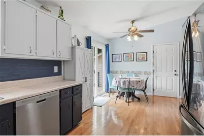 338 Arbour Way, Suwanee, GA 30024 - Photo 9