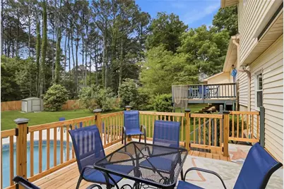338 Arbour Way, Suwanee, GA 30024 - Photo 21