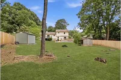 338 Arbour Way, Suwanee, GA 30024 - Photo 29