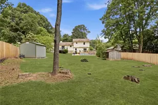 338 Arbour Way, Suwanee, GA 30024 - Photo 29