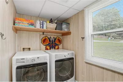 338 Arbour Way, Suwanee, GA 30024 - Photo 19