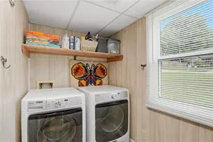 338 Arbour Way, Suwanee, GA 30024 - Photo 19