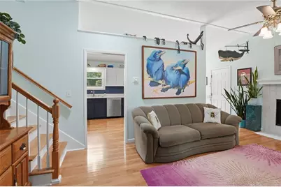 338 Arbour Way, Suwanee, GA 30024 - Photo 3