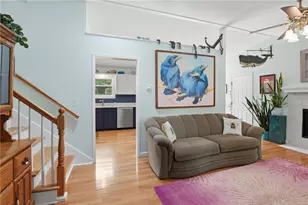 338 Arbour Way, Suwanee, GA 30024 - Photo 3