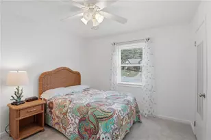 338 Arbour Way, Suwanee, GA 30024 - Photo 11