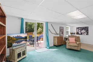 338 Arbour Way, Suwanee, GA 30024 - Photo 17