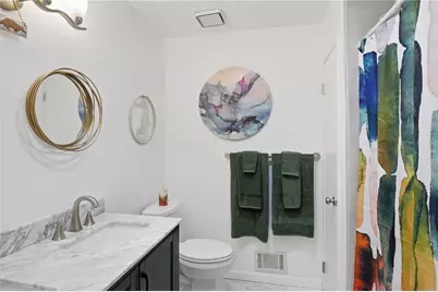 338 Arbour Way, Suwanee, GA 30024 - Photo 15