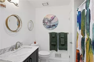 338 Arbour Way, Suwanee, GA 30024 - Photo 15