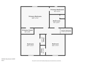 338 Arbour Way, Suwanee, GA 30024 - Photo 31