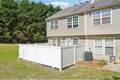 5301 Paramount View Way, Sugar Hill, GA 30518 - Photo 33