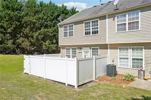 5301 Paramount View Way, Sugar Hill, GA 30518 - Photo 33