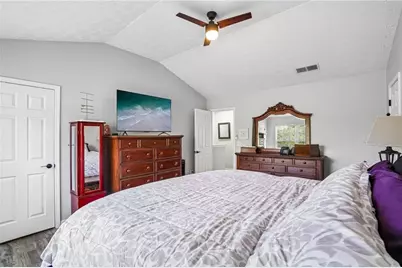 5301 Paramount View Way, Sugar Hill, GA 30518 - Photo 19